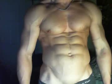free nude cam man nategains image #782424