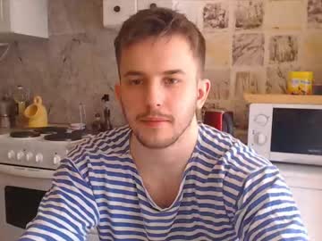 free nude cam man christian_baker image #1603292