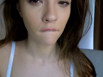 free nude cam girl _demi_dee_ image #6016698