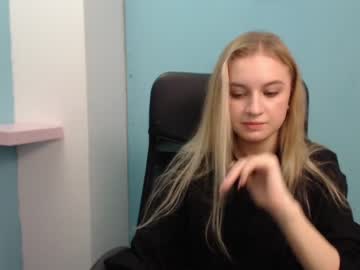 free nude cam girl _petite_sweet image #188049