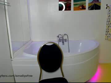 free nude cam girl amelia__williams image #786557