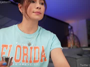 free nude cam girl alejastorm image #4753278