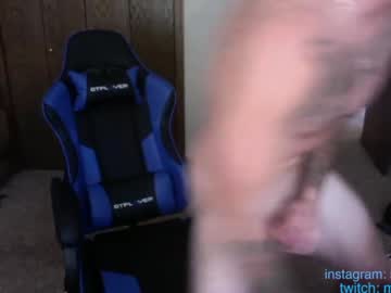 free nude cam man mattbmxer image #2347744