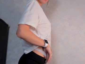 free nude cam girl tinapacheco image #4484328