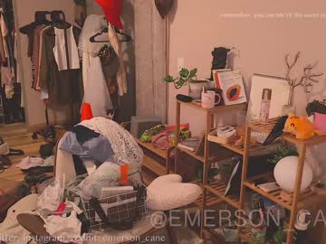 free nude cam girl emersoncane image #2299079