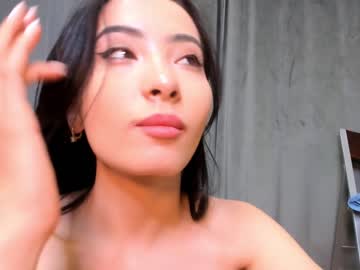 free nude cam girl emikos image #2125503