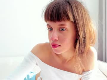free nude cam girl flowerofsin2001 image #4535789