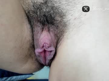 free nude cam girl isabelle_rossi1 image #6005525