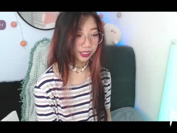free nude cam girl kanna_hh image #1935369