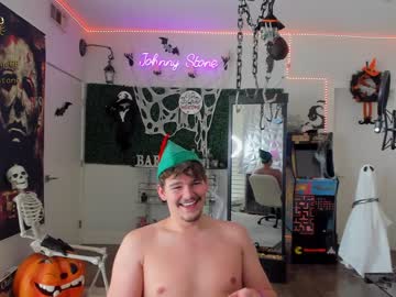free nude cam man thejohnnystone image #2819008