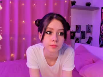 free nude cam girl alliesmiths image #2247983