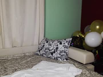 free nude cam girl selly_madelline image #1701184