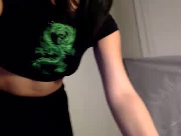 free nude cam girl sage_crystal image #5068051