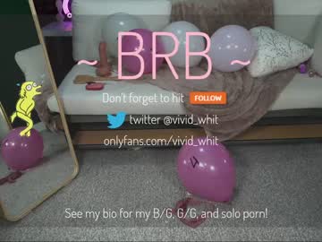 free nude cam girl vivid_whit image #6780010