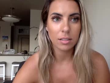 free nude cam girl ariannakartel image #2484060
