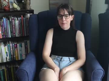 free nude cam girl ellynaomi image #5094306