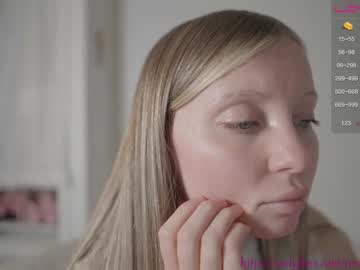 free nude cam girl pureangeldolores image #5941232