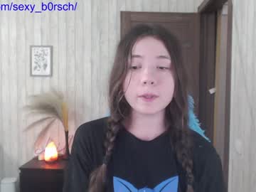 free nude cam girl sexy_b0rsch image #4813608