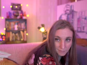 free nude cam couple task_manager image #1181264