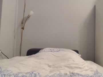 free nude cam girl clara_trec image #866422