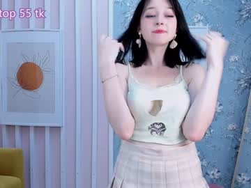 free nude cam girl hanadulset_ image #2503270