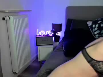 free nude cam girl _sexi_lexi image #1995858