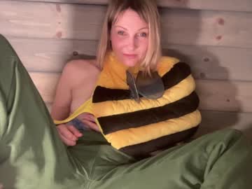 free nude cam girl kaileeshy image #5270384