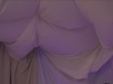 free nude cam girl kateuwugirl image #6370481