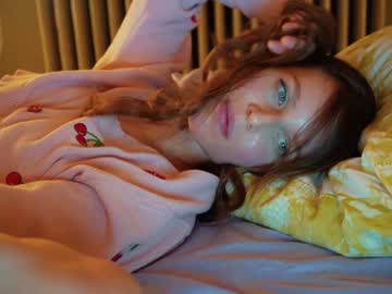 free nude cam girl ellaa91 image #2904879