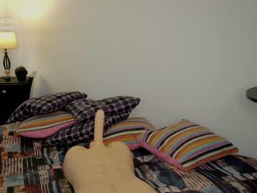 free nude cam girl kellytesh image #2532418