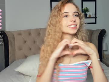free nude cam girl xterribly_cutex image #5283712