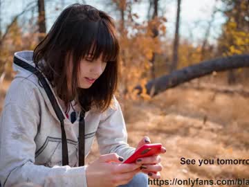 free nude cam girl _blackbee_ image #739453