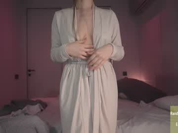 free nude cam girl alice_kosmos image #5670508