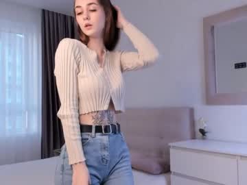 free nude cam girl fortune_lady image #4722468