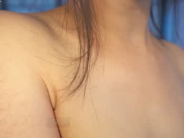 free nude cam girl gigi_ulala image #6531287
