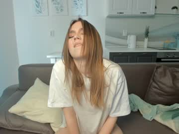 free nude cam girl donnahunters image #3983854