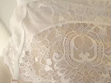 free nude cam girl soulvanaa image #269787