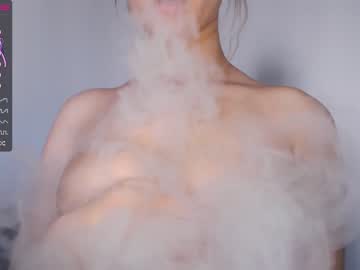 free nude cam girl annamooree image #4219726