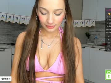 free nude cam couple beverlyvega image #4473211