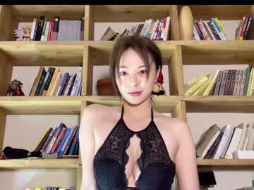 free nude cam girl galantini image #6726443
