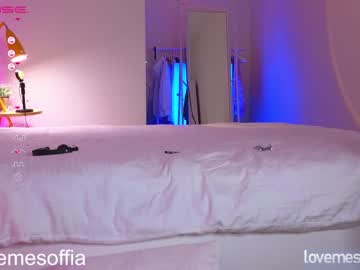 free nude cam girl kittymeow_xxx image #4321052