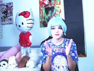 free nude cam girl madnessalise image #3954940