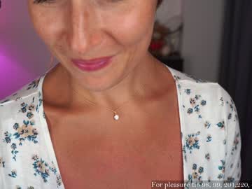 free nude cam girl yours_anastasia image #4995241
