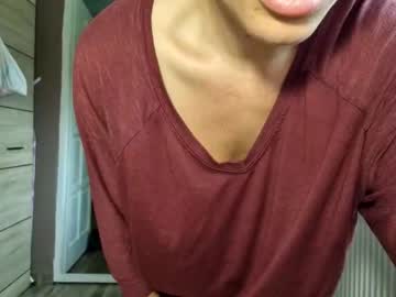 free nude cam girl 2whitediamonds image #3827385