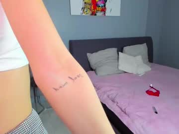 free nude cam girl jenifferr_star image #7006464