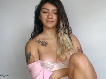 free nude cam girl naturallyintuitive image #19458