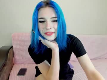 free nude cam tranny your_sissy_doll image #6455576