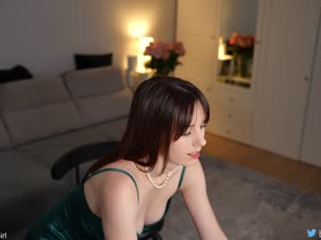 free nude cam girl _blackbee_ image #3673251