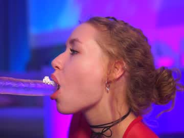 free nude cam girl _taylor_swift image #5737941