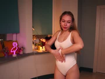 free nude cam girl aleksa_cutie image #1411969